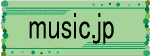 music.jp